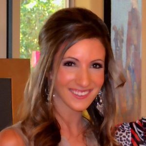 Meet your Posher, Jill